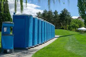 Best Portable Restroom for Sporting Events  in Hialeah, FL