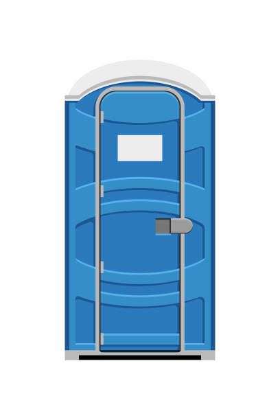 Best VIP or Luxury Restroom Trailers  in Hialeah, FL